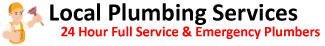 Tavernier Plumbers